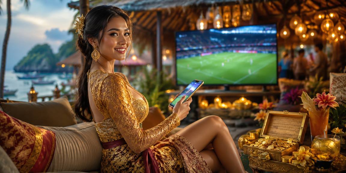 monas128 Indonesia Access From the Brand Home