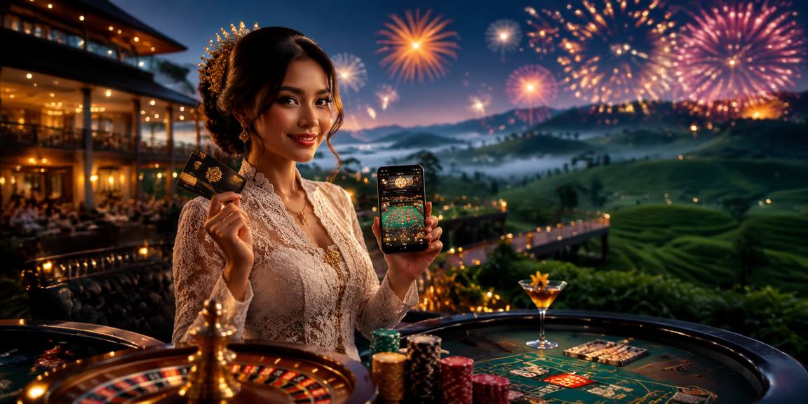 monas128 Shorter Betting Window
