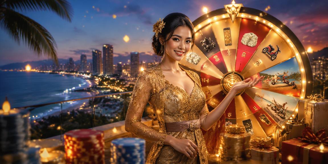 monas128 Find Speed Baccarat From Our Home